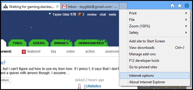 how-to-modify-caching-behavior-in-internet-explorer-10-4.jpg