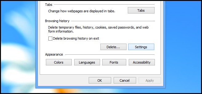 how-to-modify-caching-behavior-in-internet-explorer-10-5.jpg