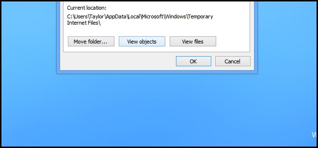 how-to-modify-caching-behavior-in-internet-explorer-10-6.jpg