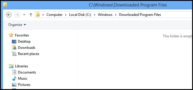 how-to-modify-caching-behavior-in-internet-explorer-10-7.jpg