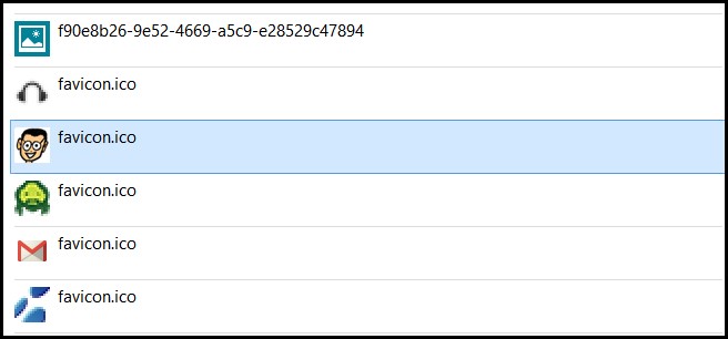 how-to-modify-caching-behavior-in-internet-explorer-10-9.jpg
