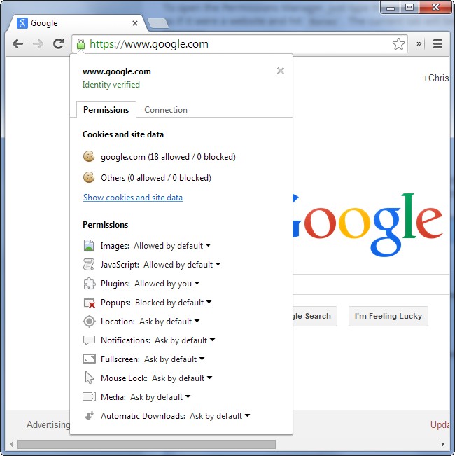 how-to-modify-permissions-for-individual-websites-in-all-browsers-3.jpg