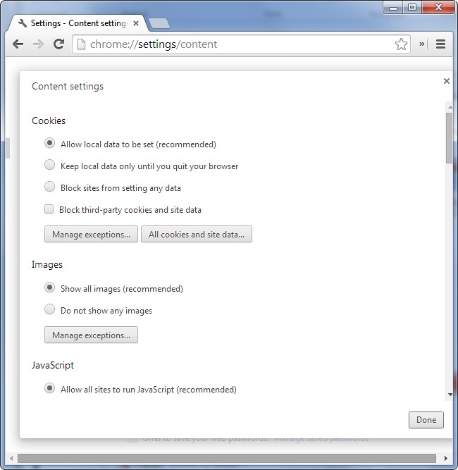 how-to-modify-permissions-for-individual-websites-in-all-browsers-4.jpg