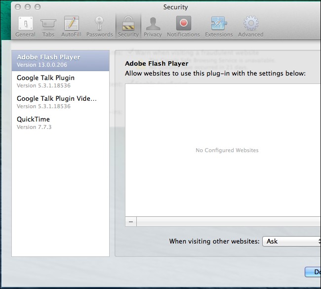 how-to-modify-permissions-for-individual-websites-in-all-browsers-8.jpg