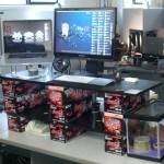how-to-modify-your-existing-desk-to-make-it-a-standing-desk-1.jpg