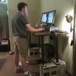 how-to-modify-your-existing-desk-to-make-it-a-standing-desk-10.jpg