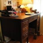 how-to-modify-your-existing-desk-to-make-it-a-standing-desk-11.jpg