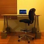 how-to-modify-your-existing-desk-to-make-it-a-standing-desk-12.jpg