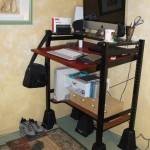 how-to-modify-your-existing-desk-to-make-it-a-standing-desk-13.jpg