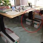 how-to-modify-your-existing-desk-to-make-it-a-standing-desk-14.jpg