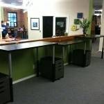 how-to-modify-your-existing-desk-to-make-it-a-standing-desk-15.jpg