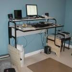 how-to-modify-your-existing-desk-to-make-it-a-standing-desk-16.jpg