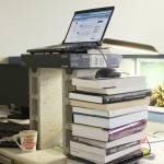 how-to-modify-your-existing-desk-to-make-it-a-standing-desk-2.jpg