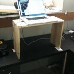 how-to-modify-your-existing-desk-to-make-it-a-standing-desk-3.jpg