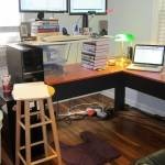 how-to-modify-your-existing-desk-to-make-it-a-standing-desk-4.jpg