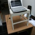 how-to-modify-your-existing-desk-to-make-it-a-standing-desk-5.jpg