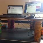 how-to-modify-your-existing-desk-to-make-it-a-standing-desk-6.jpg