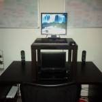 how-to-modify-your-existing-desk-to-make-it-a-standing-desk-7.jpg