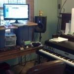 how-to-modify-your-existing-desk-to-make-it-a-standing-desk-8.jpg