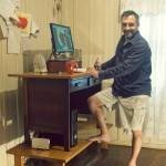 how-to-modify-your-existing-desk-to-make-it-a-standing-desk-9.jpg