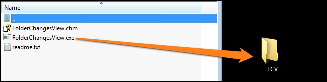 how-to-monitor-file-and-folder-changes-in-windows-1.jpg