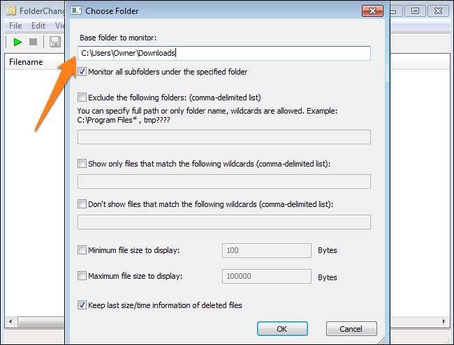 how-to-monitor-file-and-folder-changes-in-windows-2.jpg