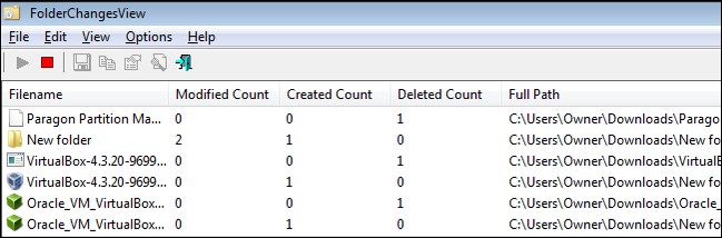 how-to-monitor-file-and-folder-changes-in-windows-3.jpg
