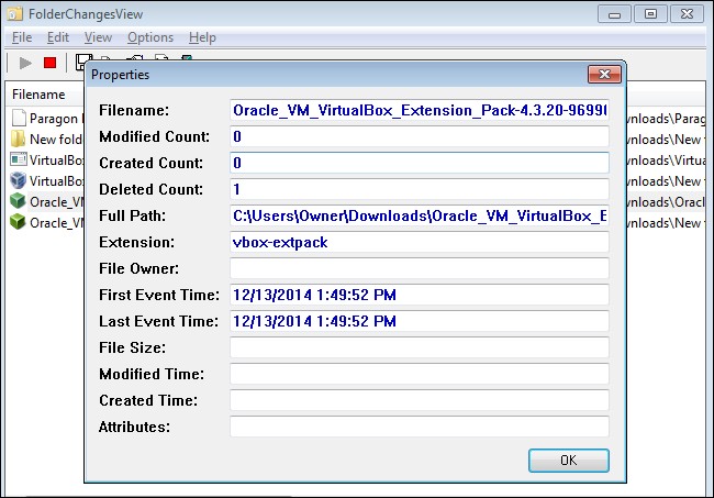how-to-monitor-file-and-folder-changes-in-windows-4.jpg