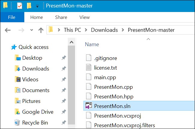 how-to-monitor-your-fps-in-uwp-games-on-windows-10-1.jpg