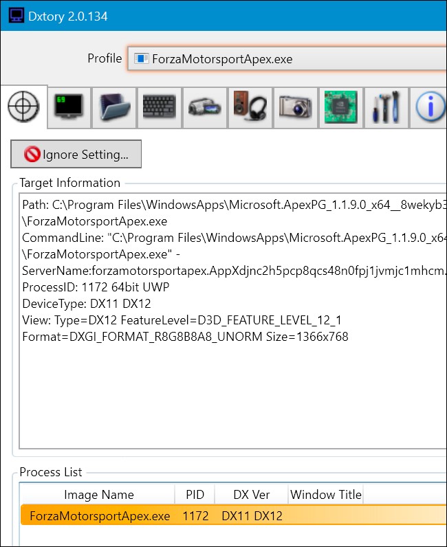 how-to-monitor-your-fps-in-uwp-games-on-windows-10-10.jpg