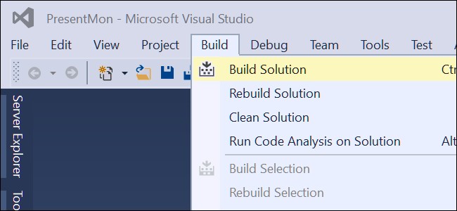 how-to-monitor-your-fps-in-uwp-games-on-windows-10-2.jpg