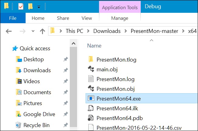 how-to-monitor-your-fps-in-uwp-games-on-windows-10-3.jpg