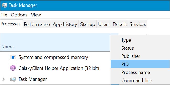how-to-monitor-your-fps-in-uwp-games-on-windows-10-4.jpg
