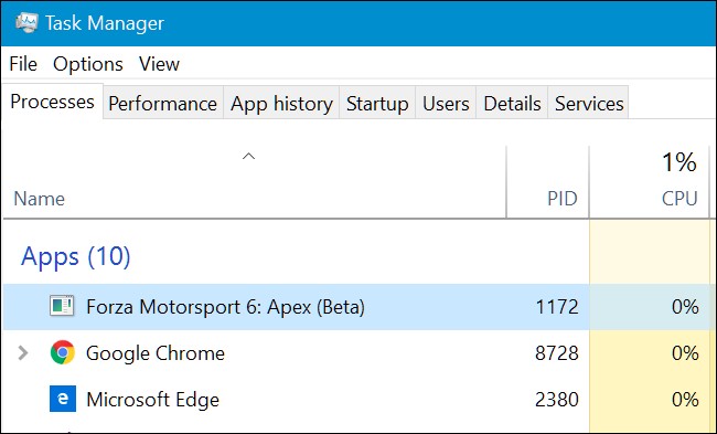 how-to-monitor-your-fps-in-uwp-games-on-windows-10-5.jpg