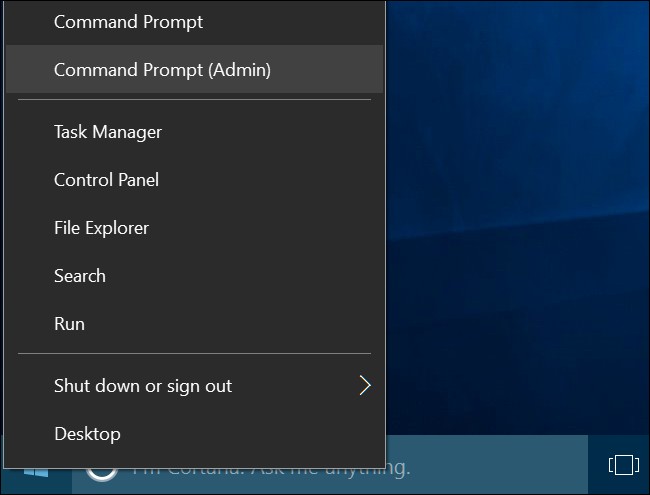 how-to-monitor-your-fps-in-uwp-games-on-windows-10-6.jpg