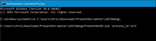 how-to-monitor-your-fps-in-uwp-games-on-windows-10-7.jpg