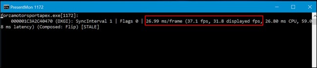 how-to-monitor-your-fps-in-uwp-games-on-windows-10-8.jpg