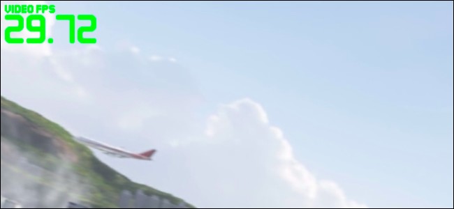 how-to-monitor-your-fps-in-uwp-games-on-windows-10-9.jpg