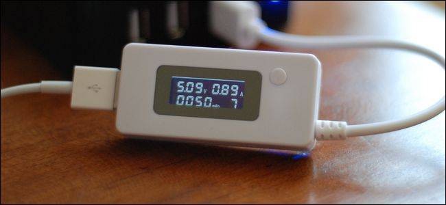 how-to-monitor-your-usb-device-power-usage-and-output-3.jpg