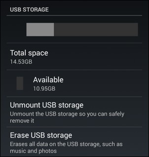 how-to-mount-a-flash-drive-on-your-android-device-2.jpg