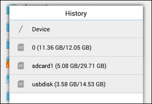 how-to-mount-a-flash-drive-on-your-android-device-3.jpg