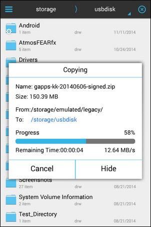 how-to-mount-a-flash-drive-on-your-android-device-4.jpg