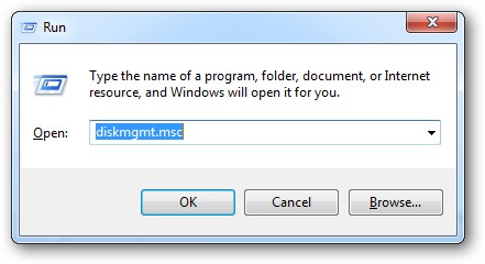 how-to-mount-a-hard-drive-as-a-folder-on-your-windows-pc-1.jpg