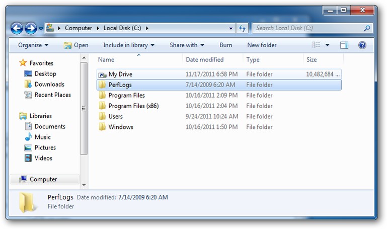 how-to-mount-a-hard-drive-as-a-folder-on-your-windows-pc-10.jpg