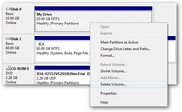 how-to-mount-a-hard-drive-as-a-folder-on-your-windows-pc-2.jpg