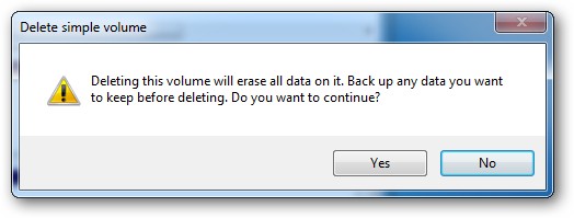 how-to-mount-a-hard-drive-as-a-folder-on-your-windows-pc-3.jpg