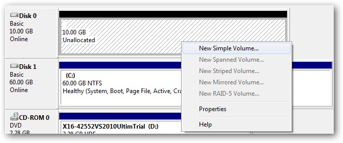 how-to-mount-a-hard-drive-as-a-folder-on-your-windows-pc-4.jpg