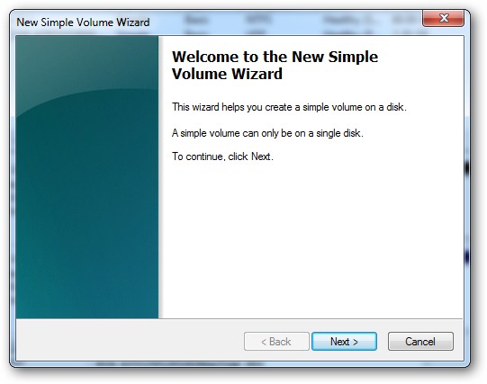 how-to-mount-a-hard-drive-as-a-folder-on-your-windows-pc-5.jpg
