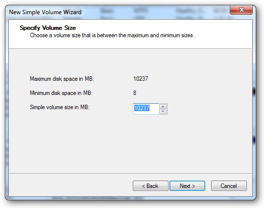 how-to-mount-a-hard-drive-as-a-folder-on-your-windows-pc-6.jpg