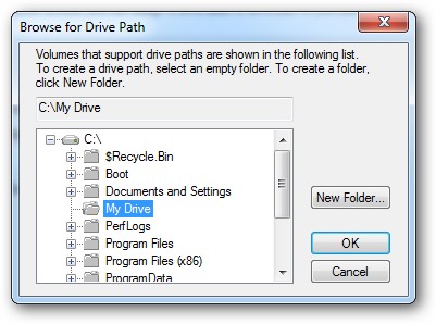 how-to-mount-a-hard-drive-as-a-folder-on-your-windows-pc-7.jpg